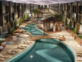 venice-resort-a-luxurious-lifestyle-on-the-red-sea-coast-big-4