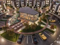 venice-resort-a-luxurious-lifestyle-on-the-red-sea-coast-big-5