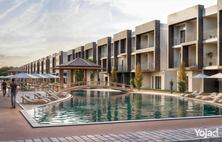 venice-resort-a-luxurious-lifestyle-on-the-red-sea-coast-big-1