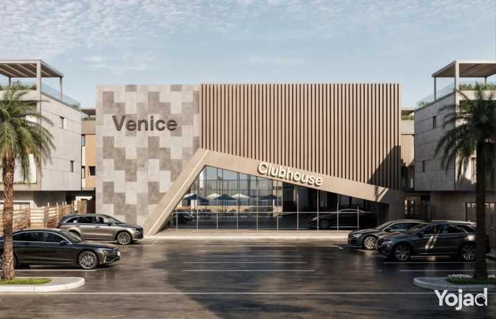 venice-resort-a-luxurious-lifestyle-on-the-red-sea-coast-big-3