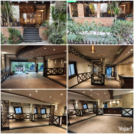 mn-almalk-mbashr-mhl-llaygar-450-mtr-fy-msr-agdyd-big-0