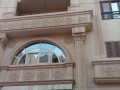 shkh-llbyaa-fy-almktm-aadly-almlygy-big-1