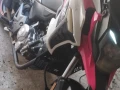 honda-250rv-big-1