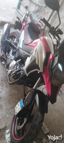honda-250rv-big-1