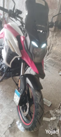 honda-250rv-big-0