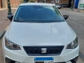 seat-ibiza-reference-2021-like-zero-big-0