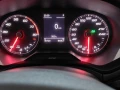 seat-ibiza-reference-2021-like-zero-big-8