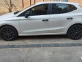 seat-ibiza-reference-2021-like-zero-big-2