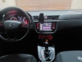 seat-ibiza-reference-2021-like-zero-big-9