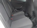 seat-ibiza-reference-2021-like-zero-big-5