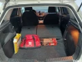 seat-ibiza-reference-2021-like-zero-big-11