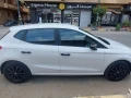 seat-ibiza-reference-2021-like-zero-big-1