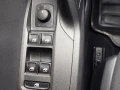 seat-ibiza-reference-2021-like-zero-big-7
