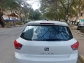 seat-ibiza-reference-2021-like-zero-big-3