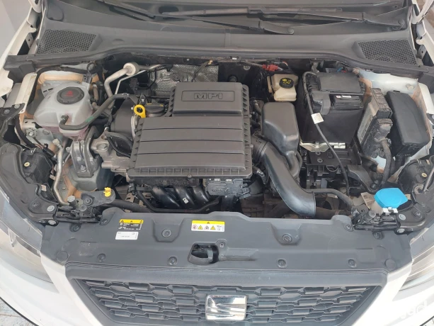 seat-ibiza-reference-2021-like-zero-big-10