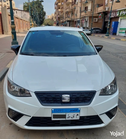 seat-ibiza-reference-2021-like-zero-big-0
