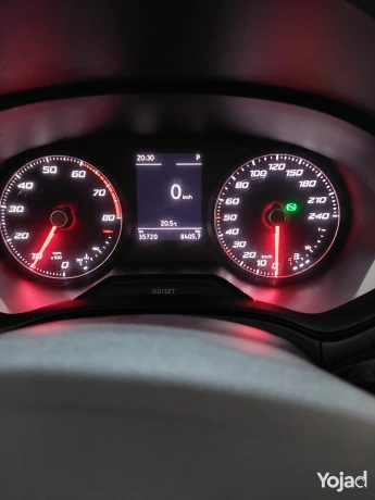 seat-ibiza-reference-2021-like-zero-big-8