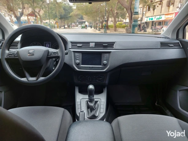 seat-ibiza-reference-2021-like-zero-big-6