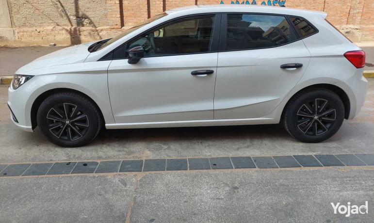 seat-ibiza-reference-2021-like-zero-big-2