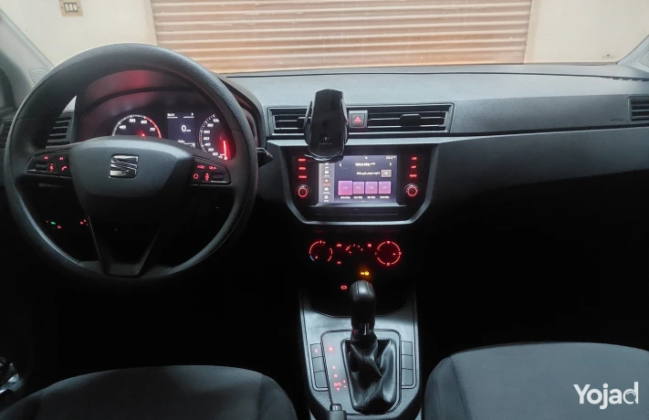 seat-ibiza-reference-2021-like-zero-big-9