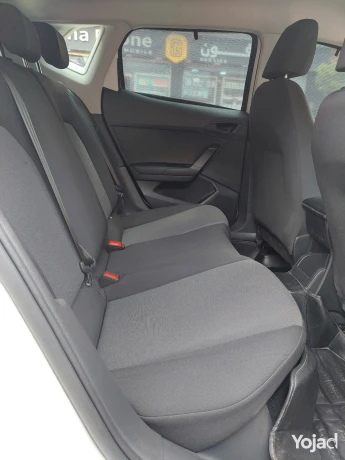 seat-ibiza-reference-2021-like-zero-big-5