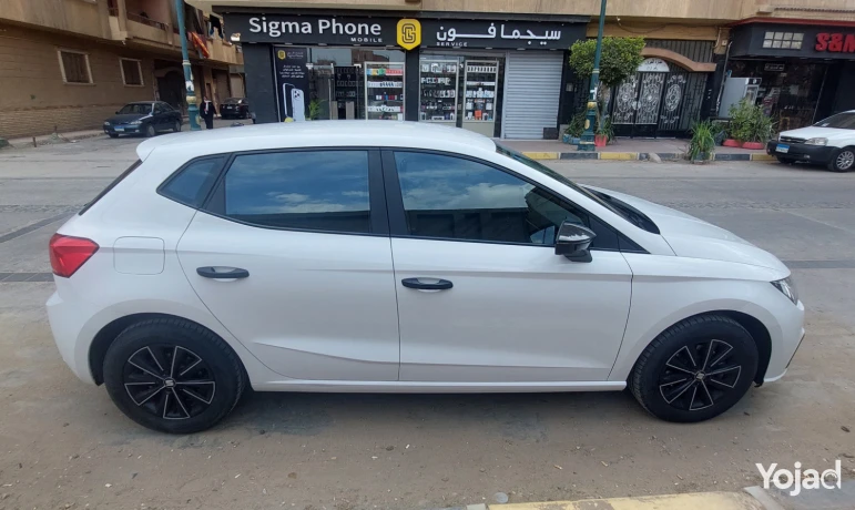 seat-ibiza-reference-2021-like-zero-big-1