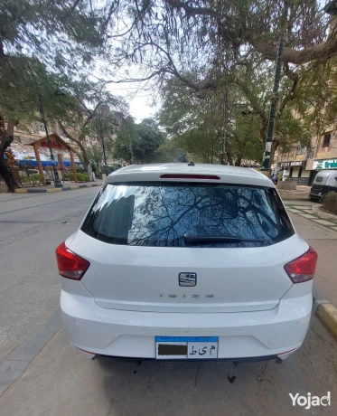 seat-ibiza-reference-2021-like-zero-big-3