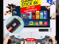 game-tv-box-stick-8k-big-3