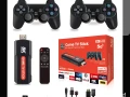 game-tv-box-stick-8k-big-0