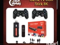 game-tv-box-stick-8k-big-4