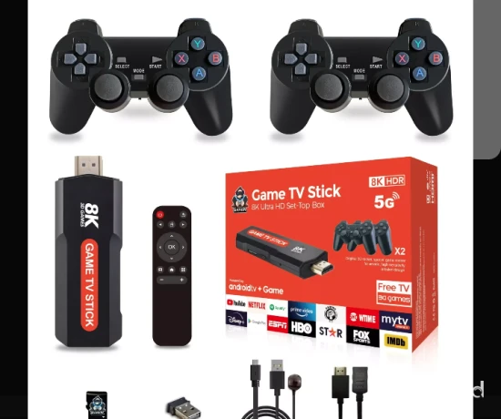game-tv-box-stick-8k-big-0