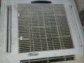 tkyf-yonyon-ayr-3-hsan-fan-kast-big-5