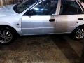 aarbyh-toyota-korola-98-big-0