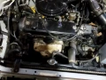 aarbyh-toyota-korola-98-big-1