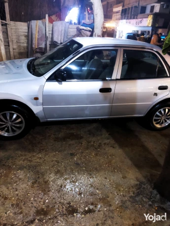 aarbyh-toyota-korola-98-big-0