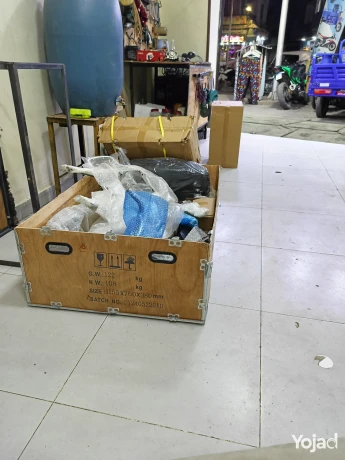 dayon-4-150cc-astyrad-big-0