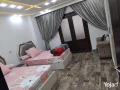 shk-180m-safy-tshtyb-altra-sobr-loks-big-14