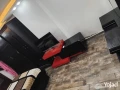 shk-180m-safy-tshtyb-altra-sobr-loks-big-8