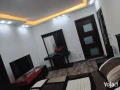 shk-180m-safy-tshtyb-altra-sobr-loks-big-11