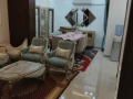 shk-180m-safy-tshtyb-altra-sobr-loks-big-2
