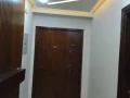 shk-180m-safy-tshtyb-altra-sobr-loks-big-0