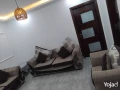 shk-180m-safy-tshtyb-altra-sobr-loks-big-13