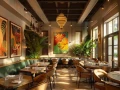 aktshf-alfkham-fy-atlantis-resort-alhdb-alghrdk-big-6