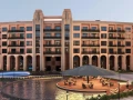aktshf-alfkham-fy-atlantis-resort-alhdb-alghrdk-big-3
