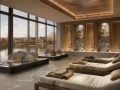 aktshf-alfkham-fy-atlantis-resort-alhdb-alghrdk-big-2