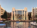 aktshf-alfkham-fy-atlantis-resort-alhdb-alghrdk-big-0