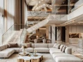 aktshf-alfkham-fy-atlantis-resort-alhdb-alghrdk-big-7