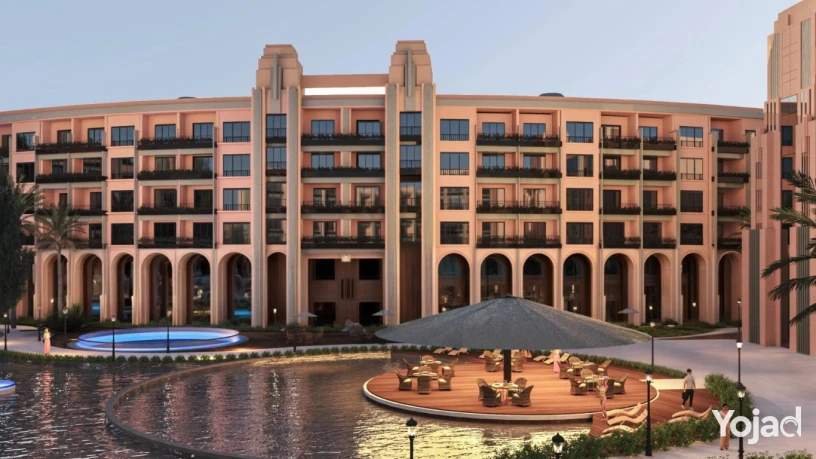 aktshf-alfkham-fy-atlantis-resort-alhdb-alghrdk-big-3