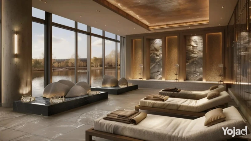 aktshf-alfkham-fy-atlantis-resort-alhdb-alghrdk-big-2