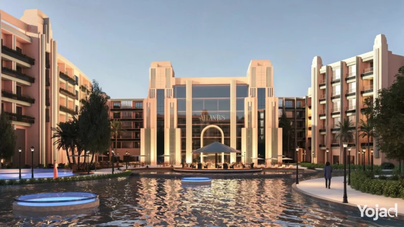 aktshf-alfkham-fy-atlantis-resort-alhdb-alghrdk-big-0